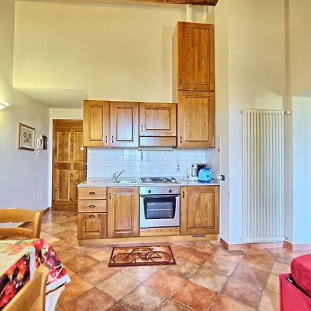 Sleeps 3 With Wifi *