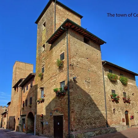 דירה Sleeps 3 With Wifi