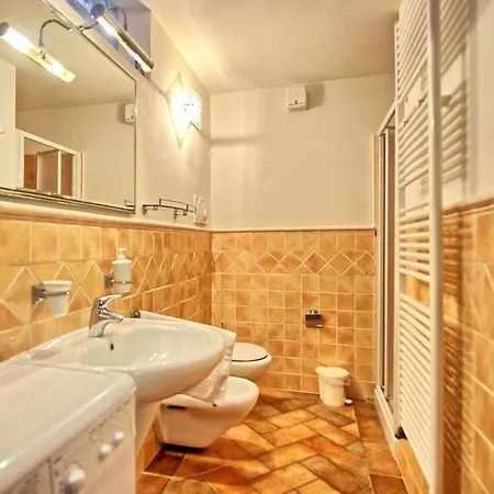 Sleeps 3 With Wifi *