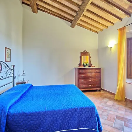 דירה Sleeps 3 With Wifi *